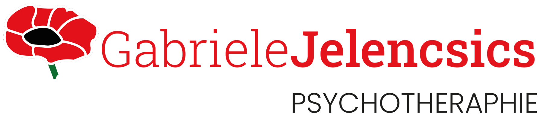 Gabriele Jelencsics